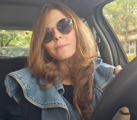 Kristina Vesić.jpg