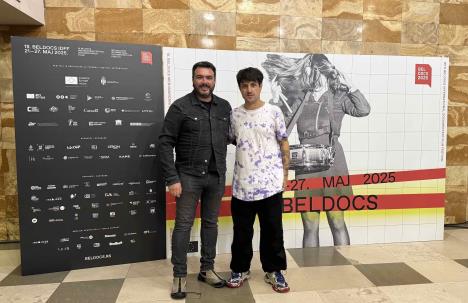 Aleksandar Topovšek i Marko Nastić.jpg