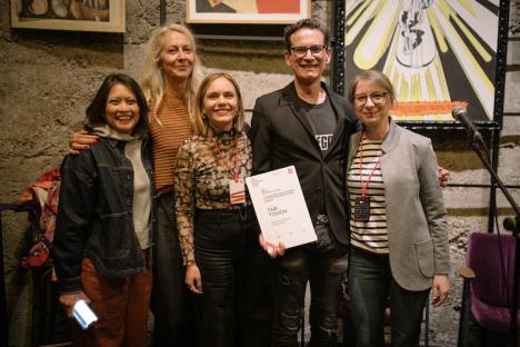 Thessaloniki_The Touch.jpg