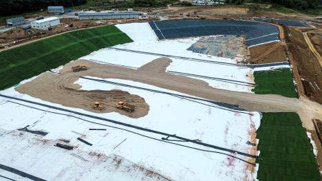 LOZNICA - Za 15 lokalnih samouprava.jpeg