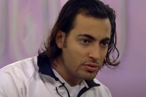 Hamdija Seferović+.jpg