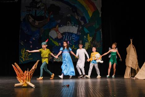 GLUMIJADA foto (2).jpg