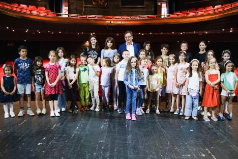 GLUMIJADA foto (1).jpg