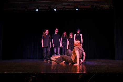 GLUMIJADA foto (4).jpg