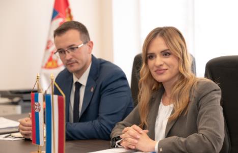 Screenshot 2025-05-27 151456.jpg