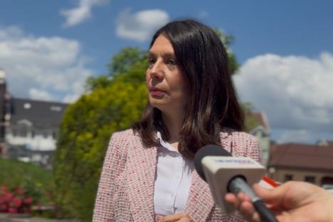 marina mijatovic.jpg