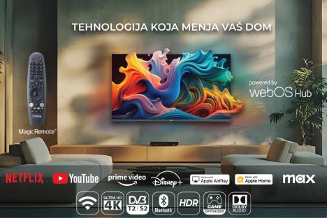 Kurir 2 1200x800 2.jpg