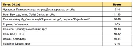 Screenshot 2025-05-27 163115.png