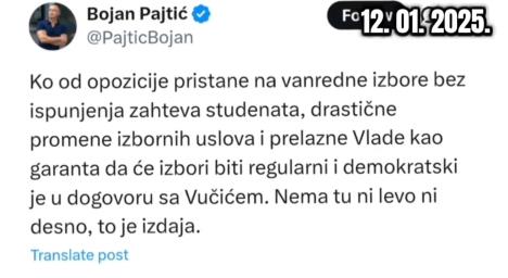Pajtić.jpg