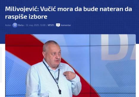 Milivojević.jpg