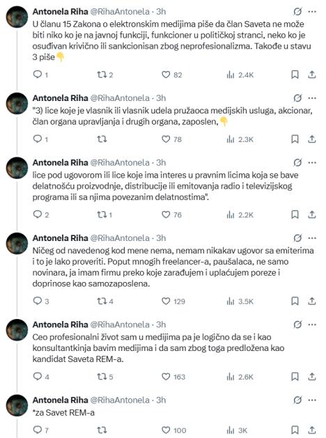 Screenshot 2025-05-27 171821.jpg