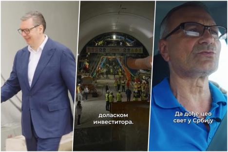 collage.jpg