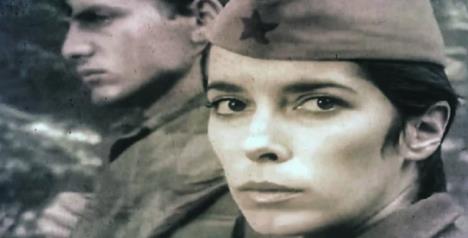 Darinka Đurašković 8.jpg