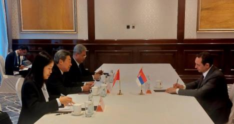 Screenshot 2025-05-27 184730.jpg