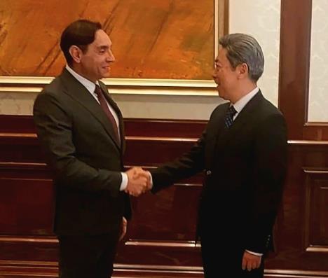 Screenshot 2025-05-27 184724.png