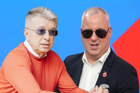 xxxx News1 Damir Dervisagic copy.jpg