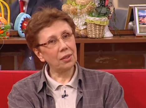 Ljubica Miljković.jpg