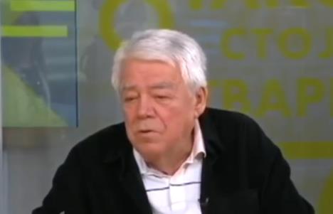 Kamenko Katić 2.jpg