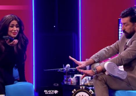 Screenshot 2025-05-27 224522.jpg