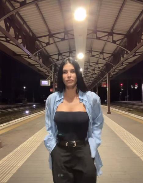 2025-05-28 07_19_42-Приче • Instagram.jpg