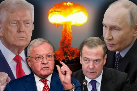 putin tramp 2.jpg