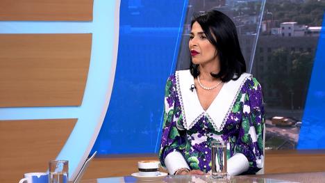 jutarnji clean.00_31_21_19.Still004.jpg