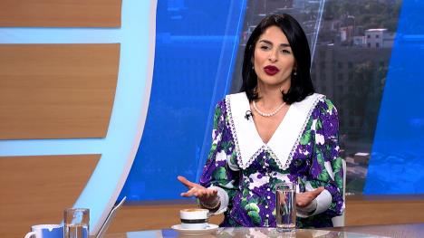 jutarnji clean.00_31_27_21.Still005.jpg