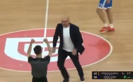 Screenshot 2025-05-28 080042.jpg