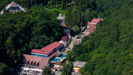 LiveProduction1TOSRibarskaBanjaTotal - 24.jpg