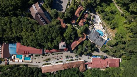 LiveProduction1TOSRibarskaBanjaTotal - 25.jpg