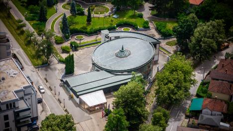 LiveProduction1TOSVrnjackaBanja - 4.jpg