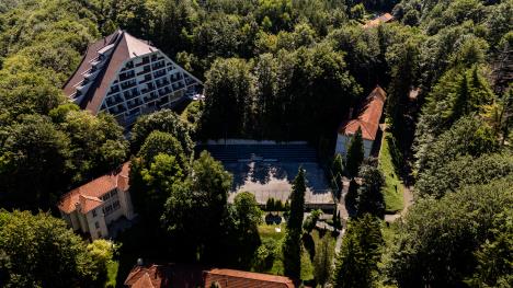 Ribarska Banja (Live Production).jpg