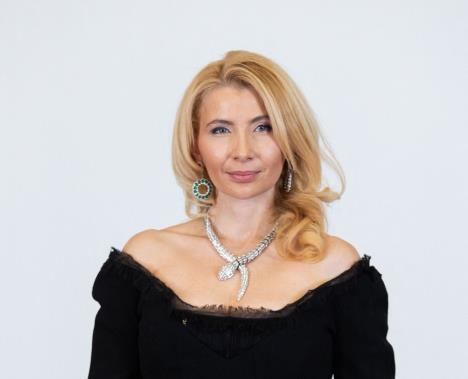 Ivana Ilić Labia profimedia-0958421896 (1).jpg