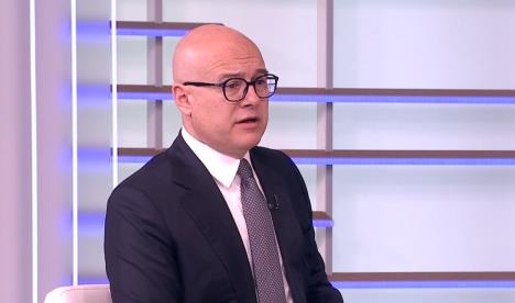 2025-05-28 09_14_40-EON - Kanali.png