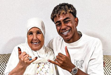 Screenshot 2025-05-28 095034.jpg