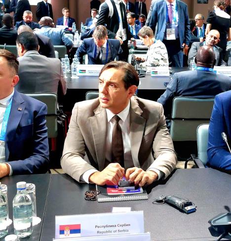 WhatsApp Image 2025-05-28 at 10.46.52 AM.jpeg