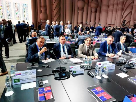 WhatsApp Image 2025-05-28 at 10.46.56 AM.jpeg