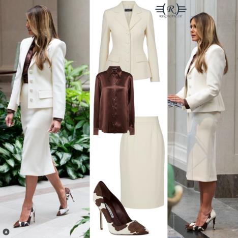 Screenshot 2025-05-28 105439.jpg