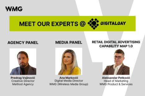 WMG - Digital day-02.jpg