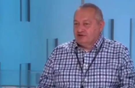 2025-05-28 11_05_45-Media Player.jpg