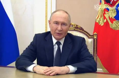 2025-05-28 11_14_17-МИД России 🇷🇺 on X_ _💬 Президент В.В.#Путин участникам 13-й международной вст.jpg