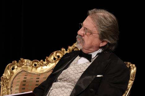 Milan Caci Mihailović.JPG