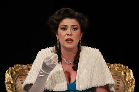 Milica Janketić.JPG