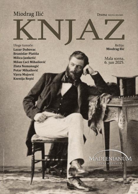 PLAKAT DRUSTVENE MREZE.jpg