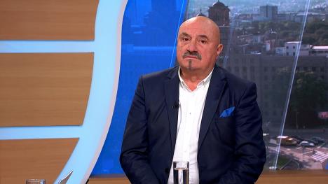 jutarnji clean.01_25_58_18.Still018.jpg