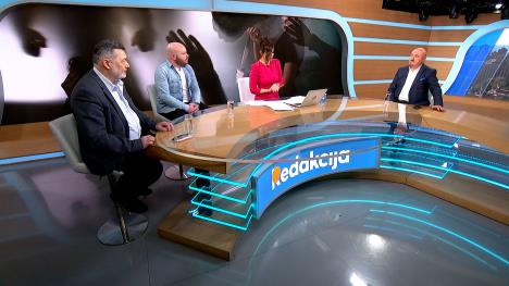 jutarnji clean.01_25_16_16.Still020.jpg