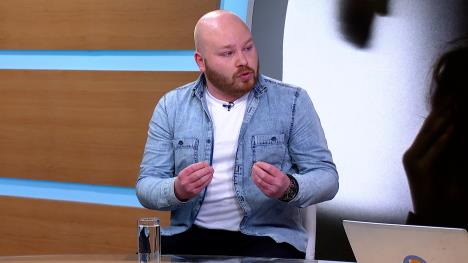 jutarnji clean.01_29_33_11.Still019.jpg