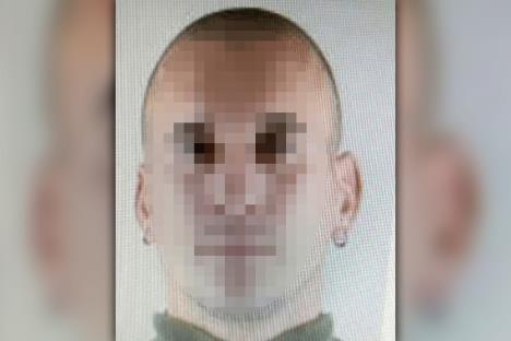 Željko Nikolić.jpg