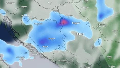 1748419125359-500-830x0 copy.jpg