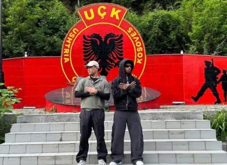 Screenshot 2025-05-28 115547.jpg